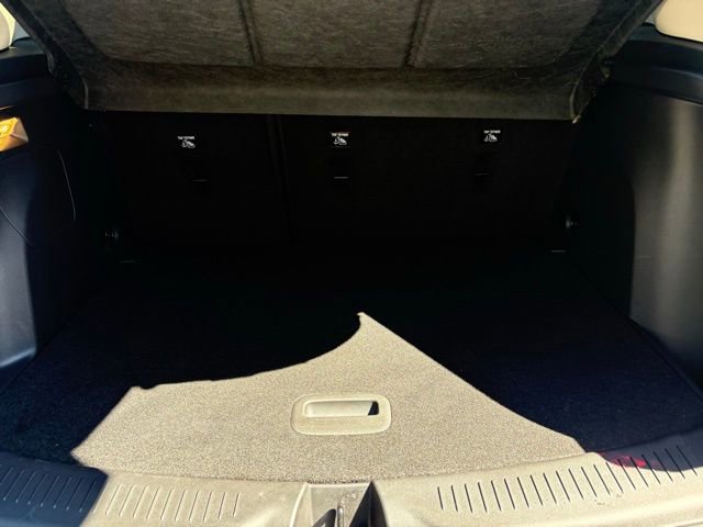 Certified 2023 Buick Encore GX Essence w/ Experience Buick Package image 7