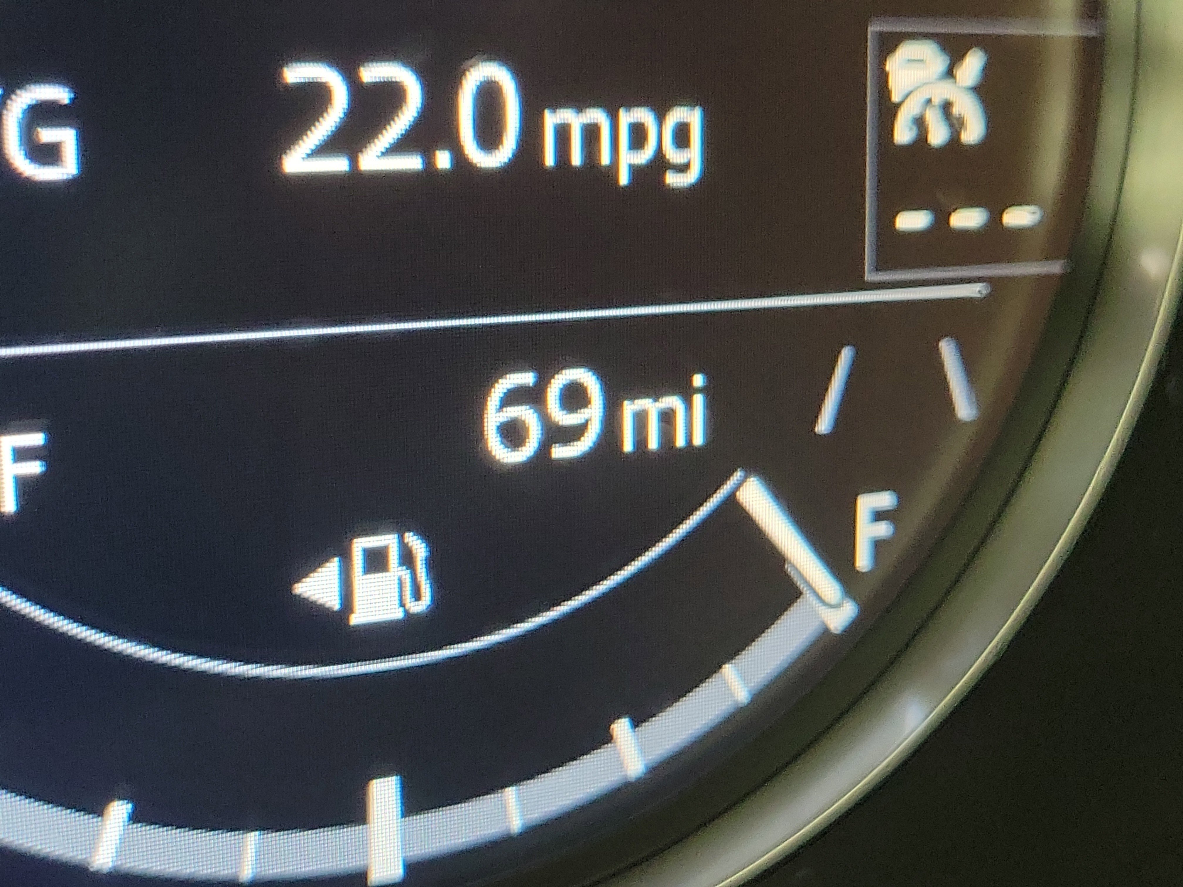 New 2025 MAZDA CX-5 AWD 2.5 S w/ Preferred Package image 18