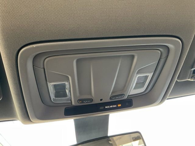 Used 2020 Chevrolet Silverado 2500 W/T w/ WT Fleet Convenience Package image 21