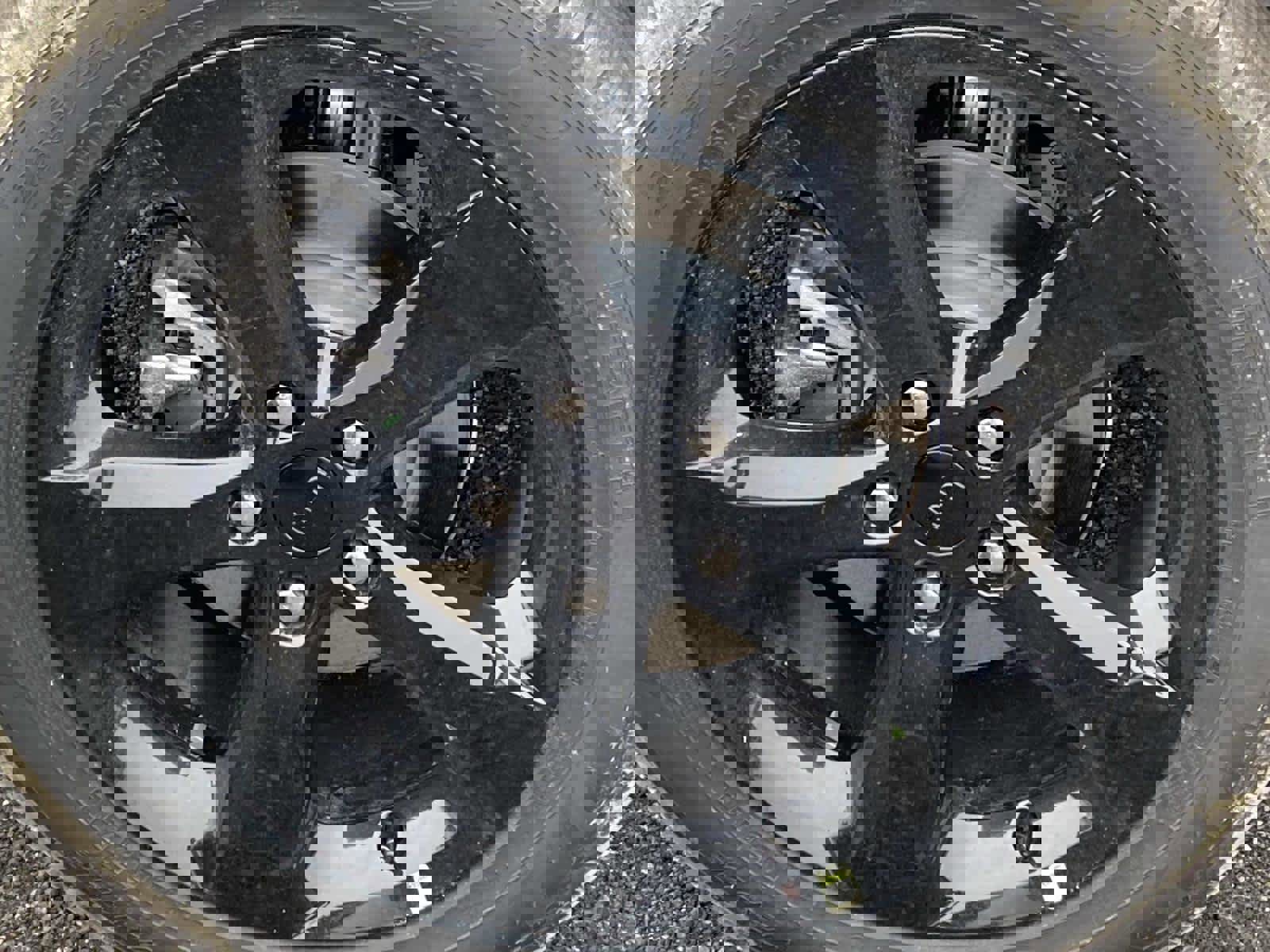 New 2026 Jeep Grand Cherokee Limited image 3