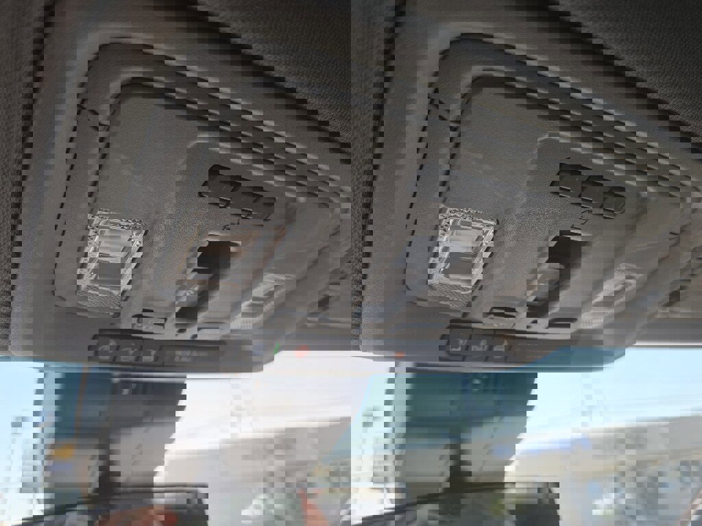 Used 2023 Chevrolet Silverado 1500 RST w/ RST All Star Premium Package image 19