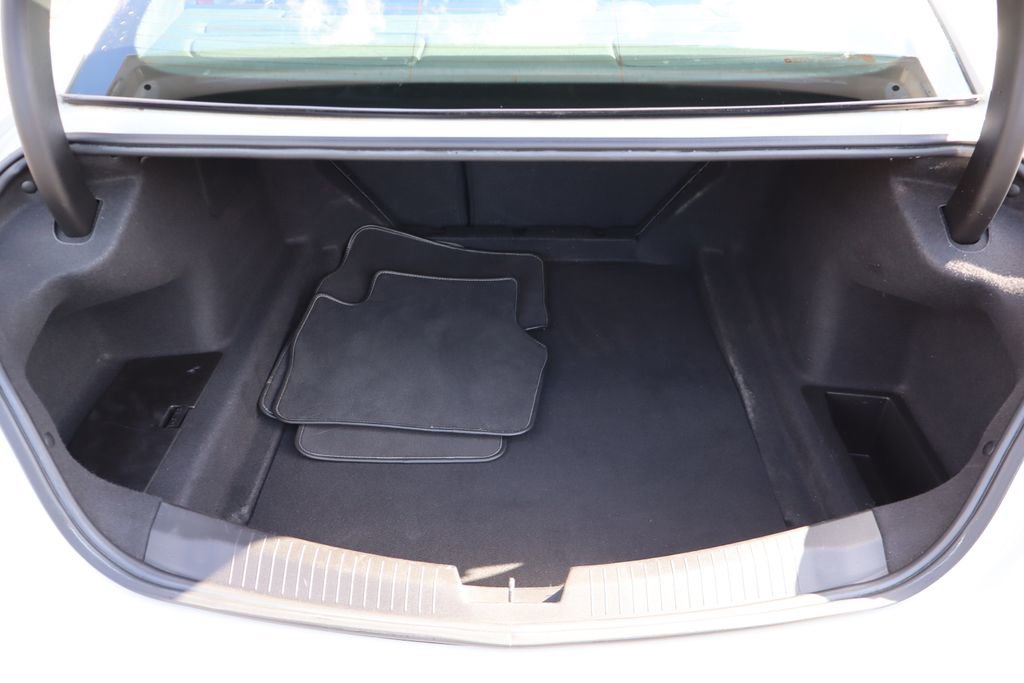 Used 2023 Cadillac CT5 V Blackwing w/ Carbon Fiber Package 2 RWD image 26
