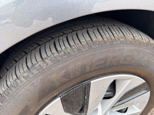 Certified 2025 Nissan Altima 2.5 S FWD image 27