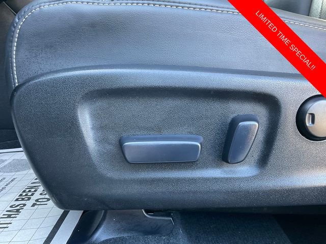 Used 2016 Lexus RX 350 FWD image 11