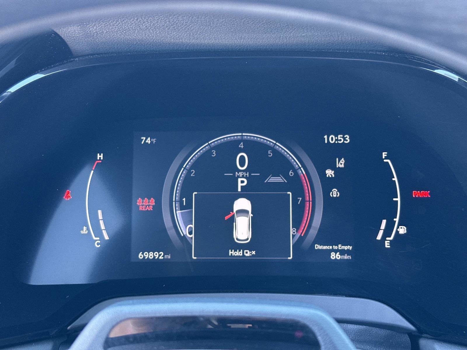 Used 2023 Lexus RX 350 Premium Plus image 28