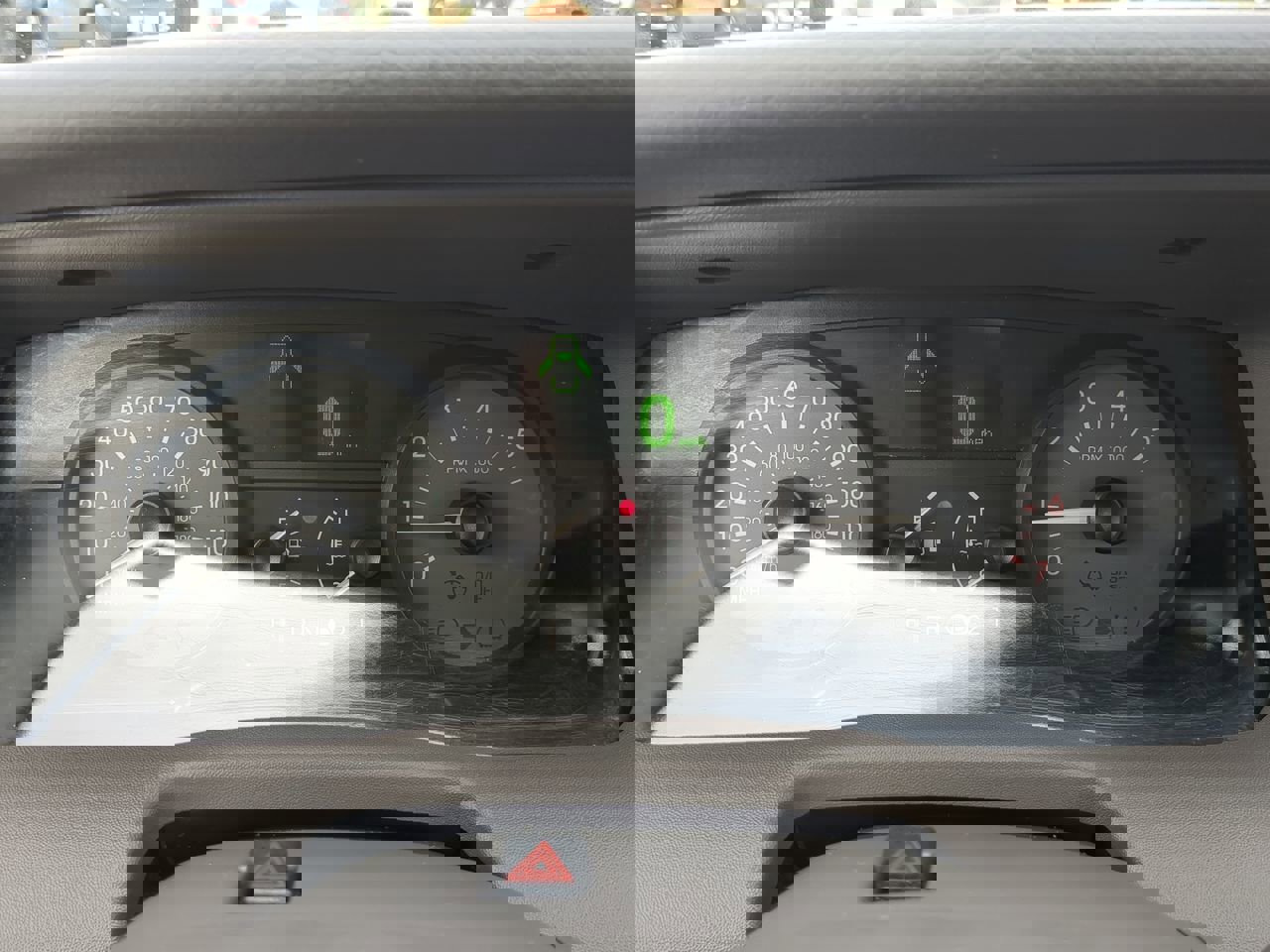 Used 2007 Mercury Grand Marquis LS image 21