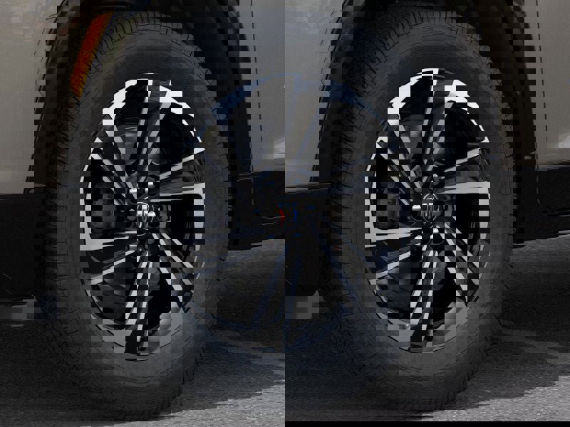 New 2026 Buick Enclave Sport Touring w/ Power Package image 34