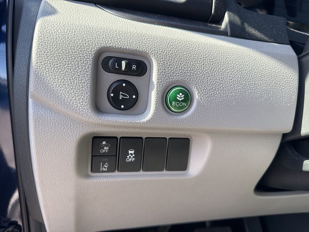 Used 2019 Honda Pilot EX-L image 26