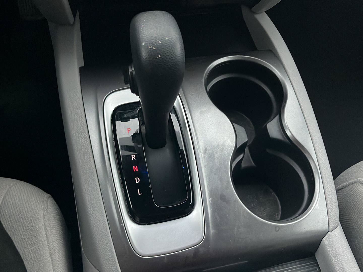 Used 2018 Honda Pilot LX image 17