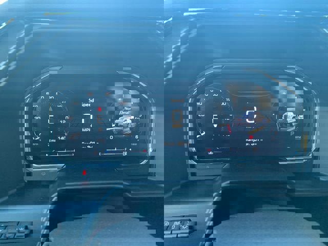 New 2026 GMC Sierra 1500 AT4X image 24