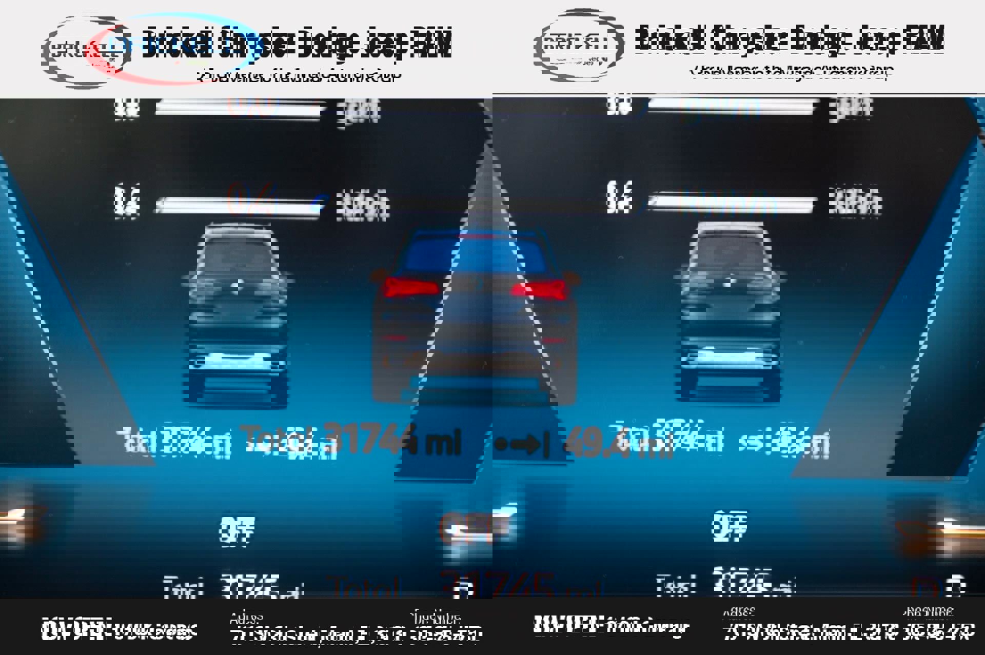 Used 2024 BMW X5 xDrive50e image 40