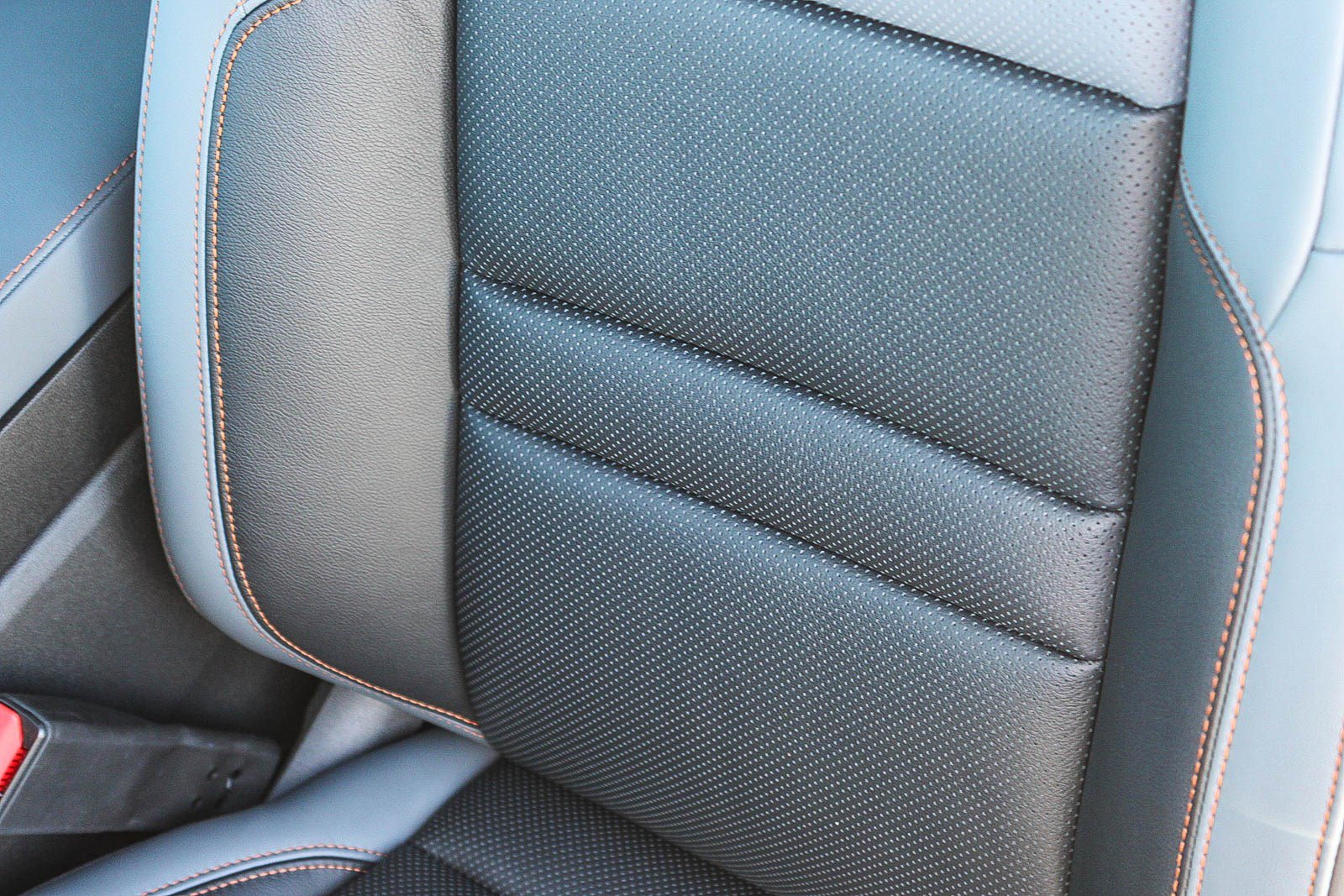 New 2026 Honda Prologue Elite image 25