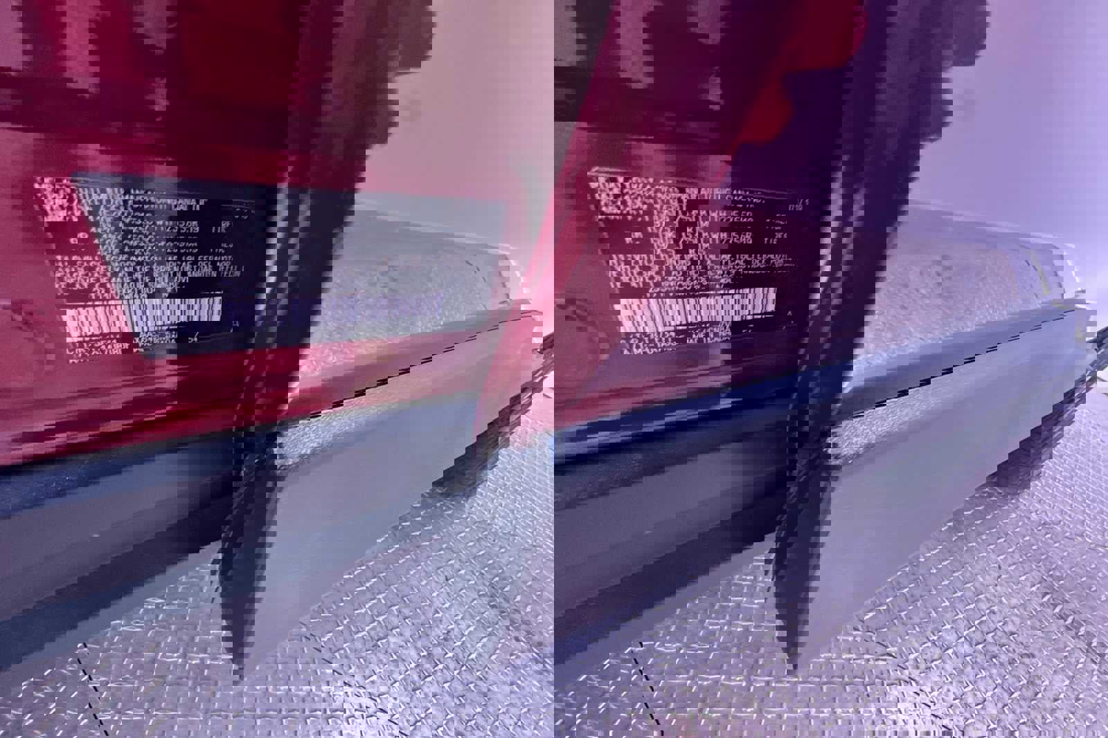 Used 2019 Toyota RAV4 Adventure image 45