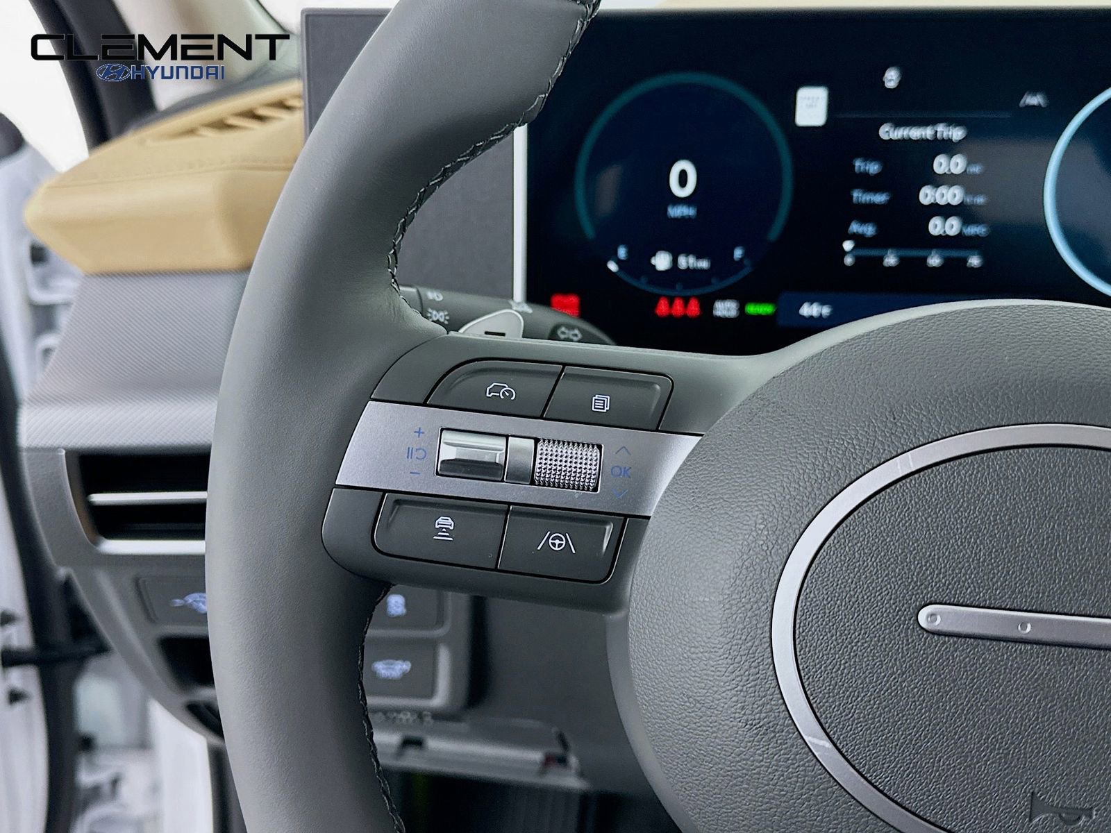 New 2026 Hyundai Sonata Limited image 14