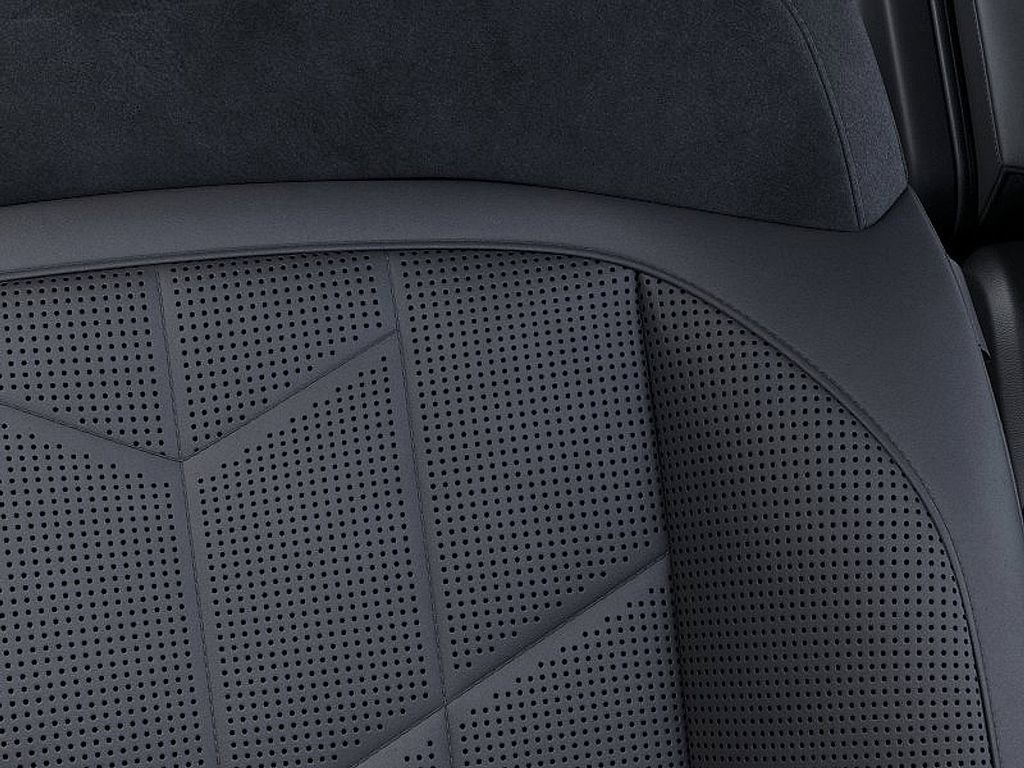 New 2027 Kia Telluride SX Prestige X-Pro image 24