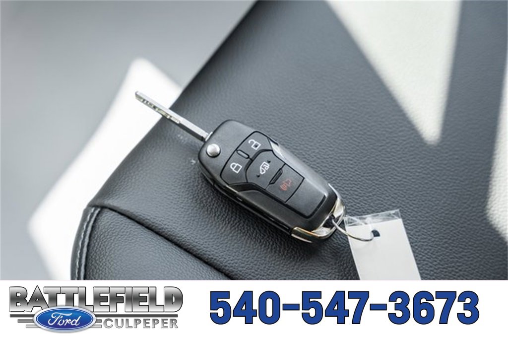 New 2025 Ford Transit 250 148 Medium Roof image 39