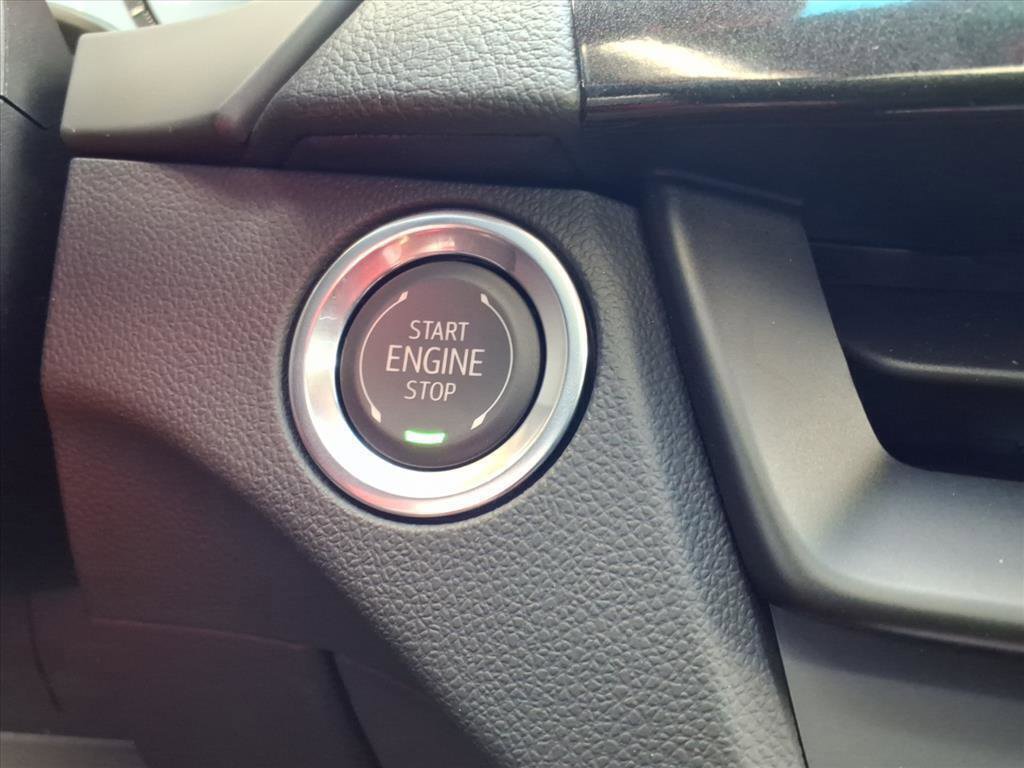 New 2026 Cadillac CT4 Premium Luxury image 15