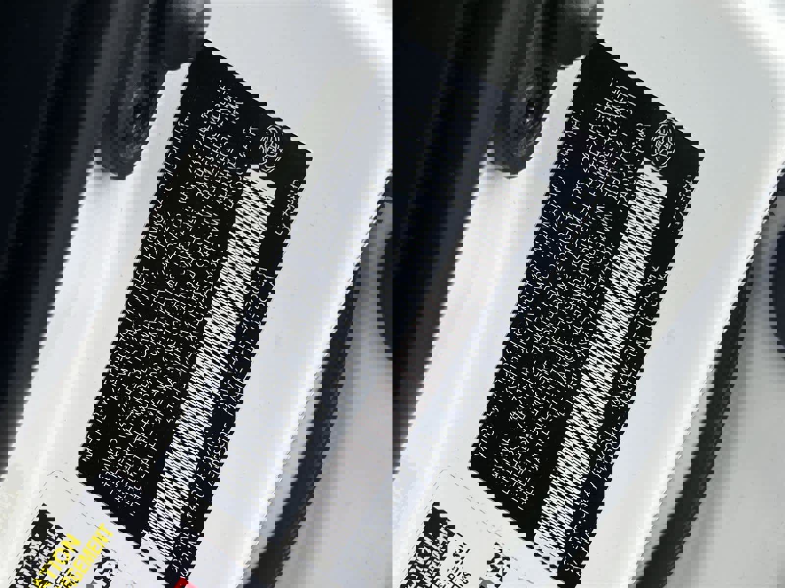 Used 2023 Toyota Camry SE image 29