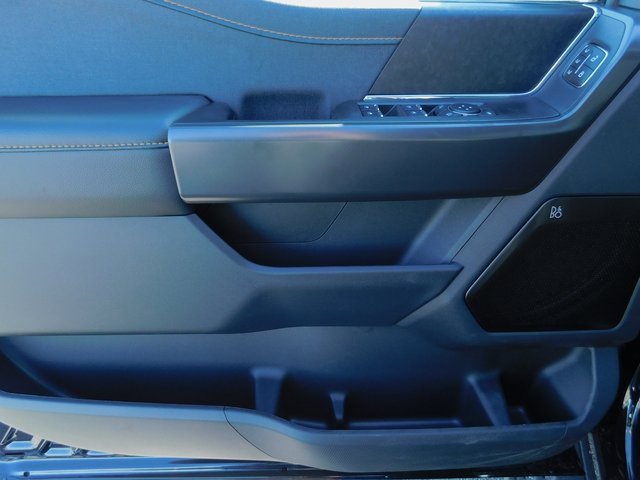 New 2025 Ford F150 Tremor w/ Equipment Group 402A High image 26