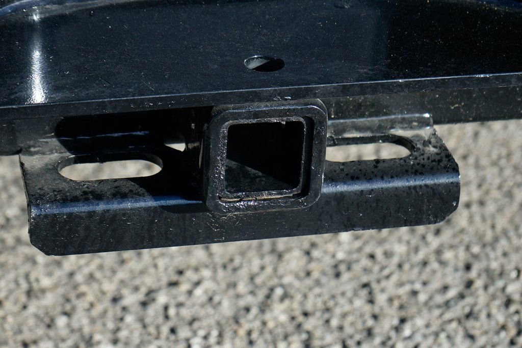 Used 2021 RAM 3500 Big Horn image 44