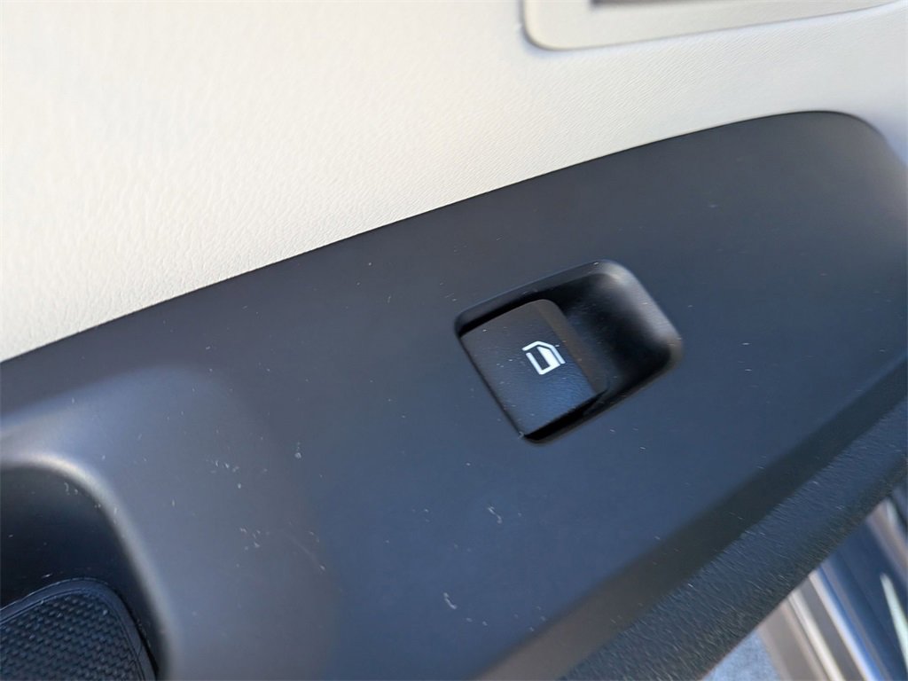 Used 2024 Hyundai Tucson SEL image 27