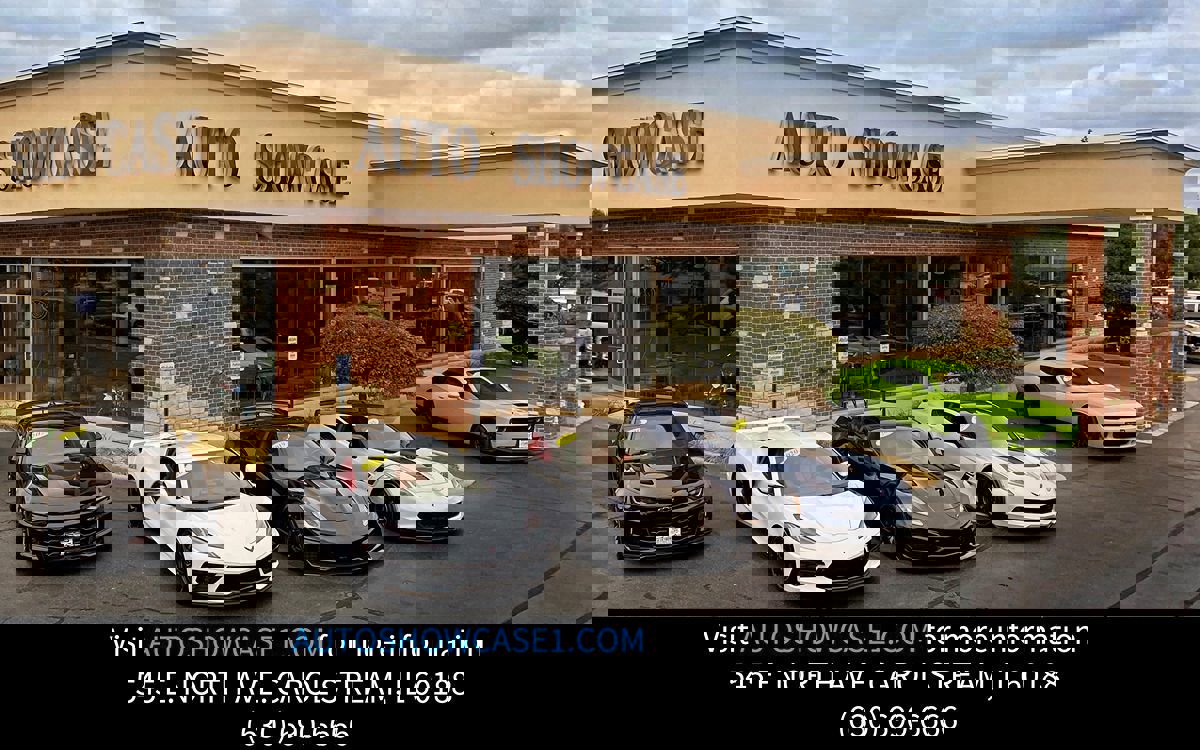 Used 2022 Tesla Model 3 Long Range image 35