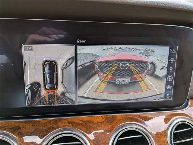 Used 2019 Mercedes-Benz E 300 image 13