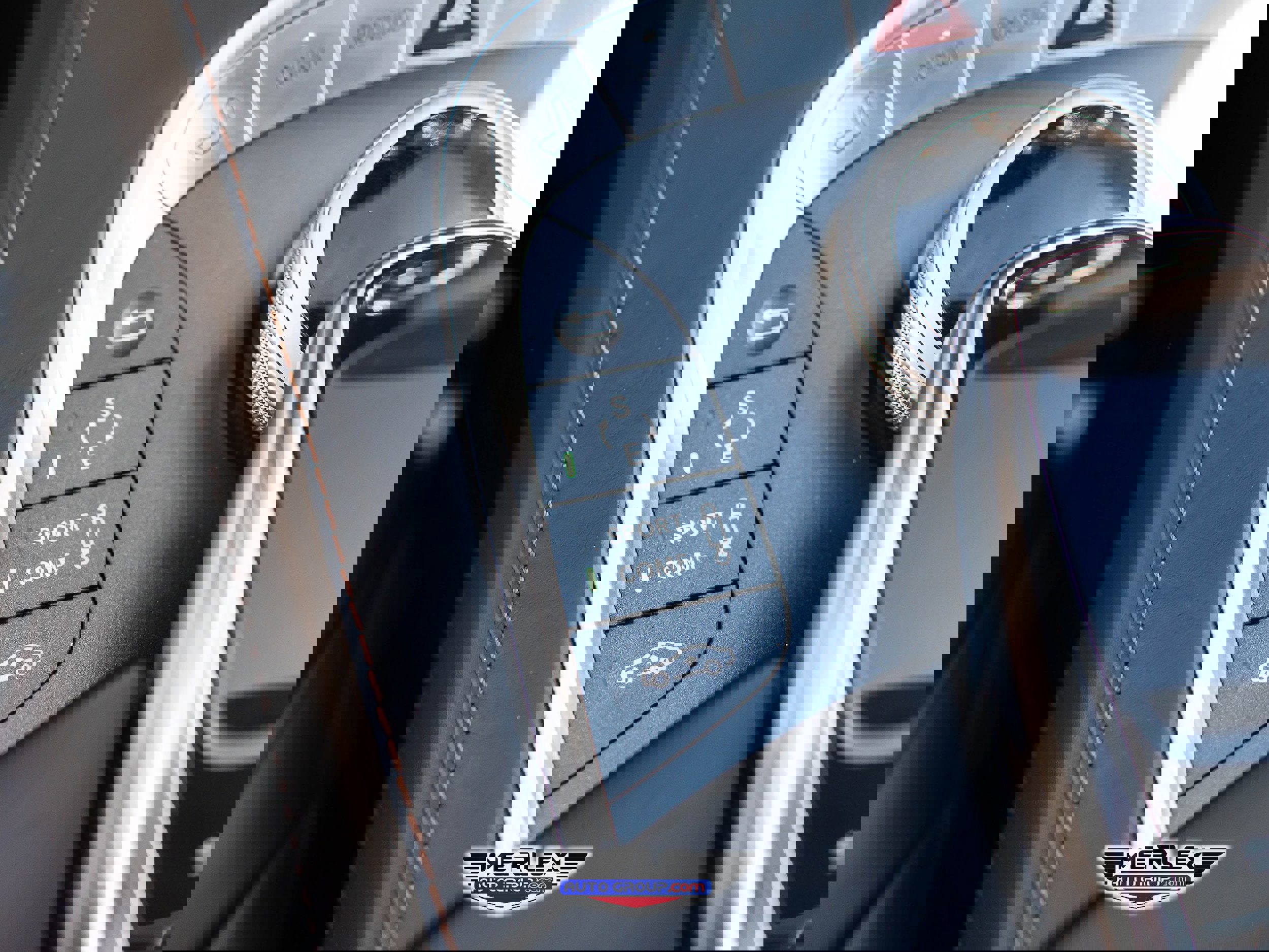 Used 2017 Mercedes-Benz S 550 Sedan image 36