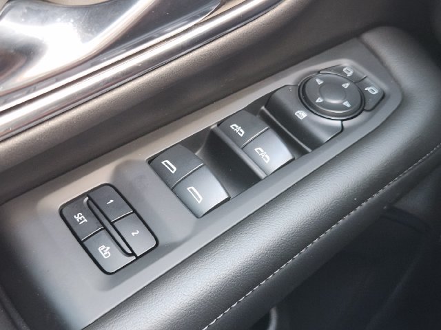 Used 2024 Chevrolet Tahoe LT RWD image 22