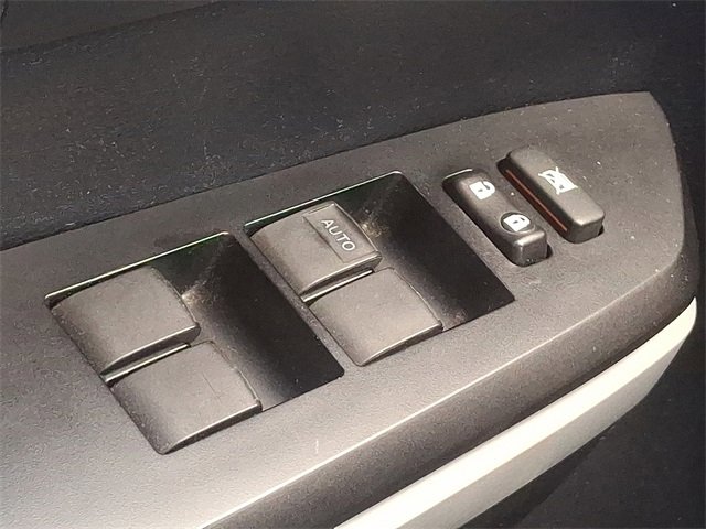 Used 2020 Toyota Tundra SR5 image 25