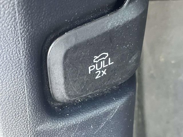 Certified 2021 Ford Bronco Sport Big Bend AWD/4WD image 14