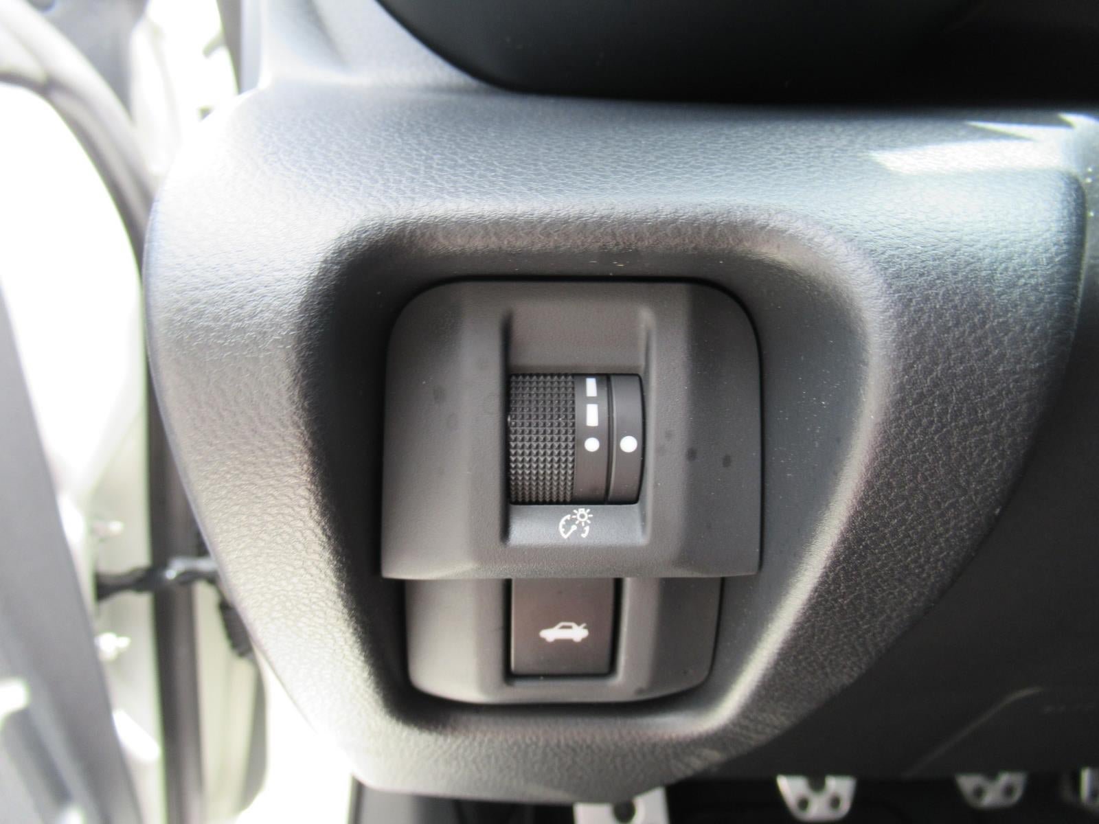 Used 2026 Subaru BRZ Limited RWD image 18