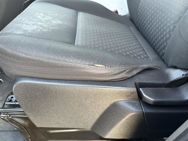 Used 2020 Ford Transit 150 Low Roof RWD image 15