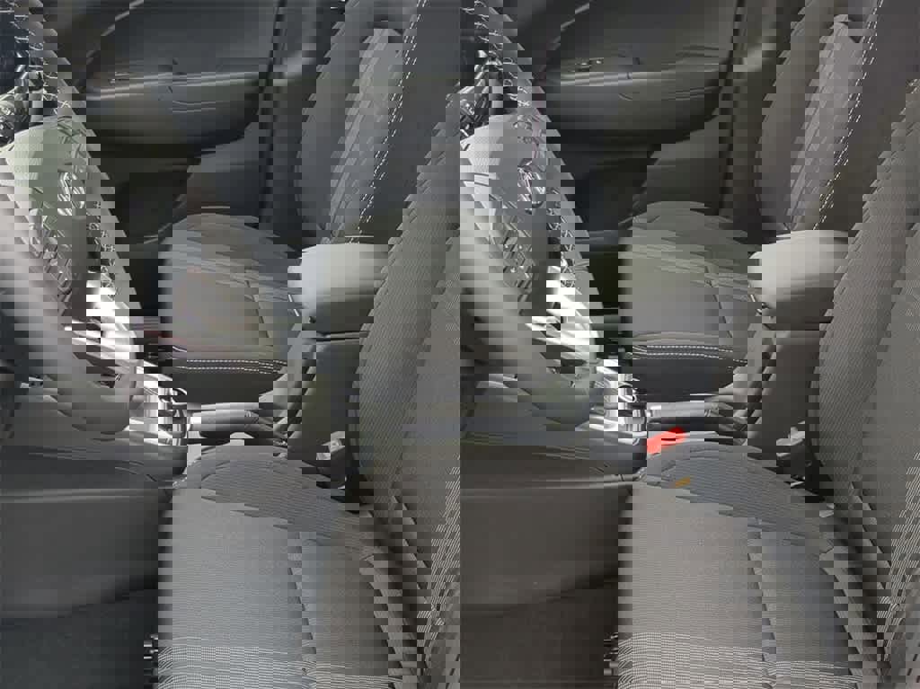 New 2026 Hyundai Venue SEL image 17