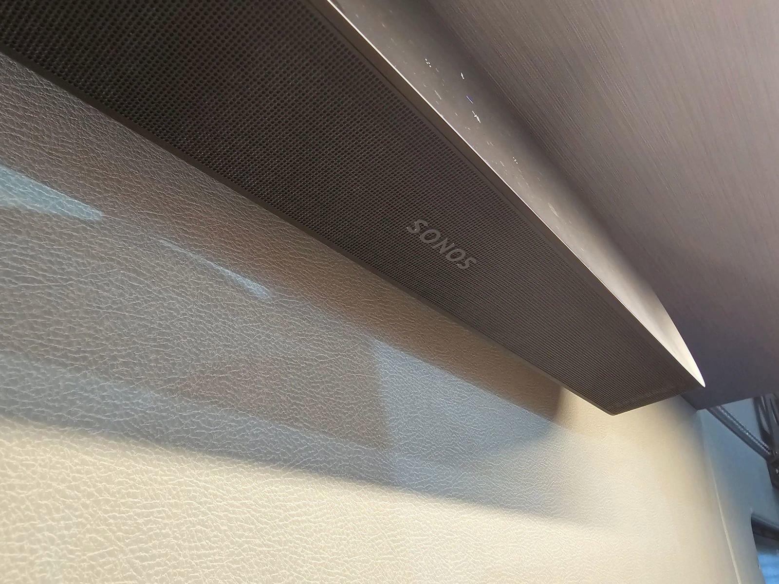 Used 2022 Mercedes-Benz Sprinter 2500 image 8