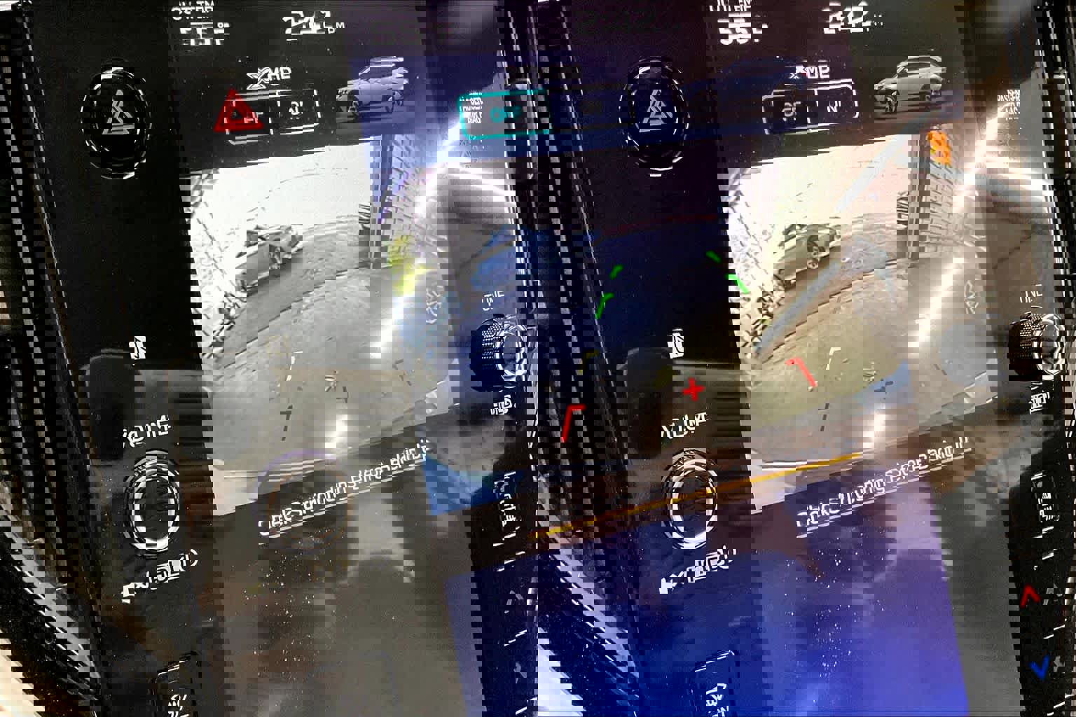 Used 2022 Subaru Outback Premium image 24