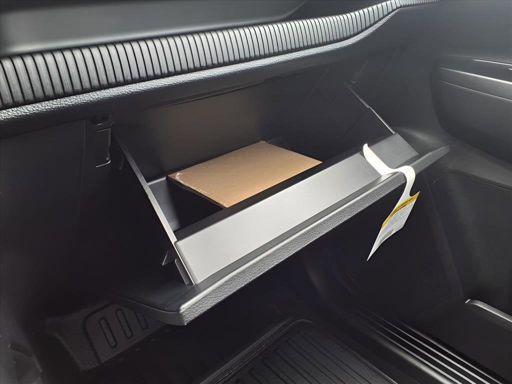 Used 2025 Ford Ranger XL image 25