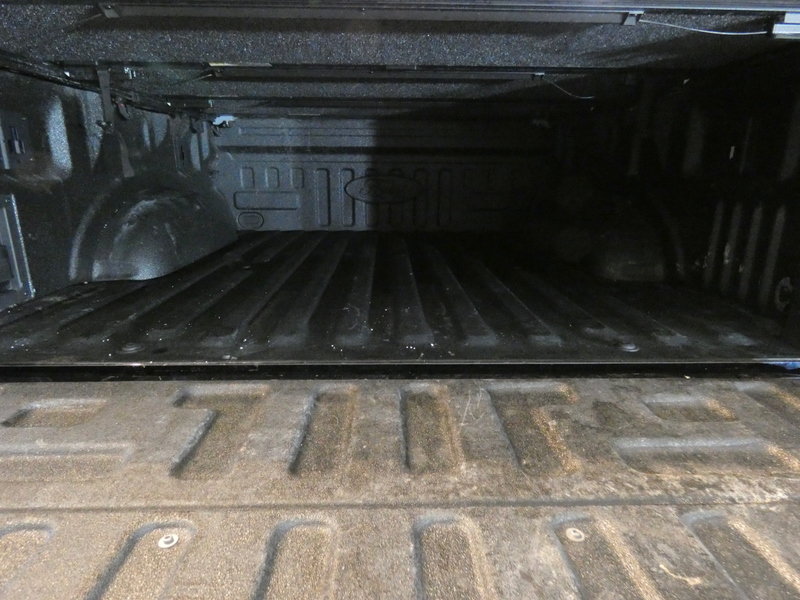Used 2021 Ford F150 XLT w/ Equipment Group 302A High AWD/4WD image 6