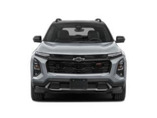 New 2027 Chevrolet Equinox RS AWD/4WD image 43
