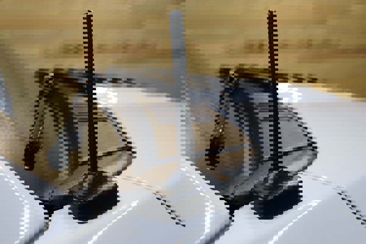 Used 2020 Ford F150 Raptor w/ Equipment Group 801A Mid image 11