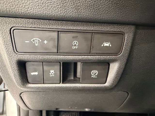 Used 2021 Hyundai Sonata SE FWD image 18