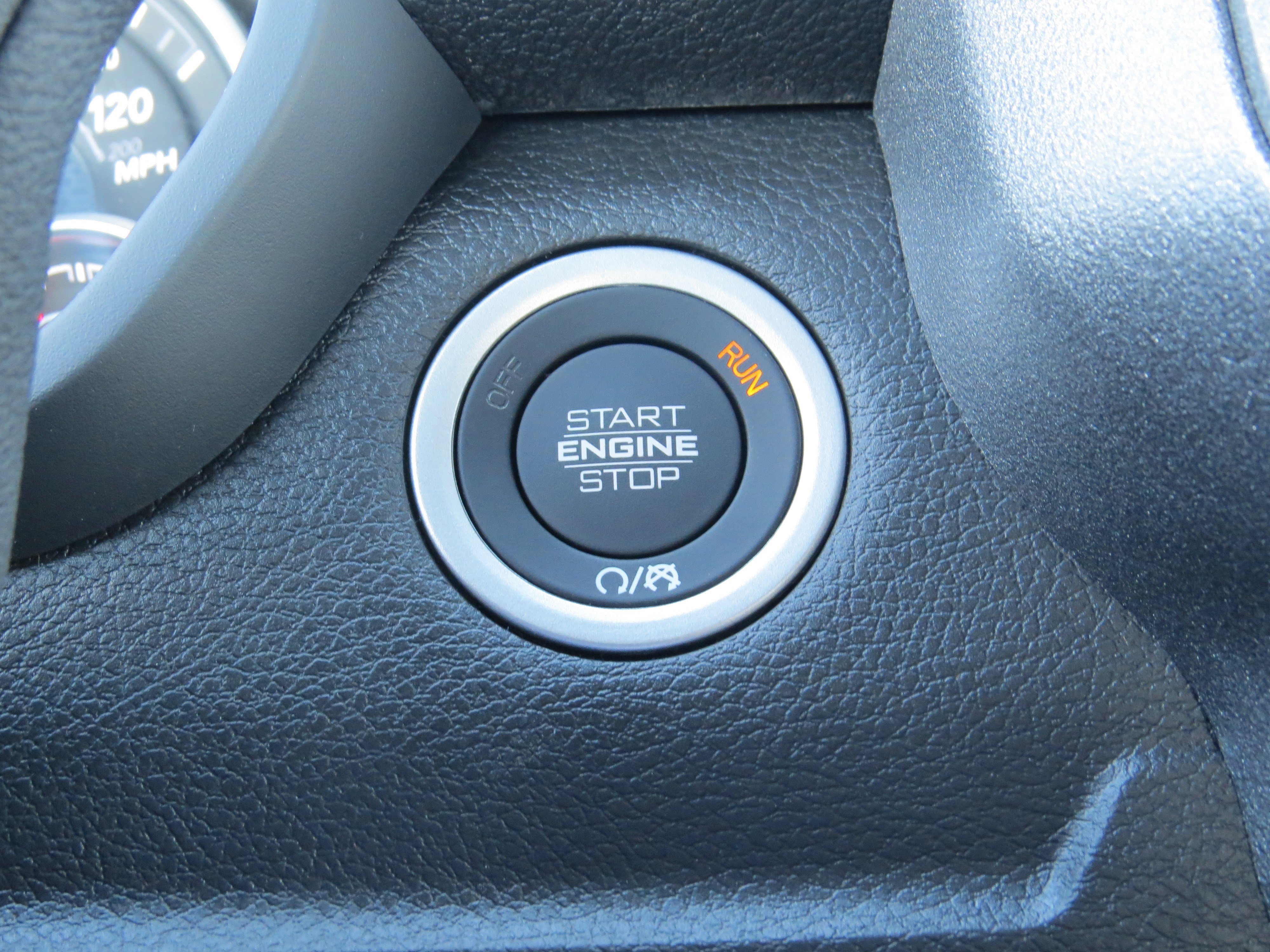 New 2026 RAM 2500 Tradesman image 23