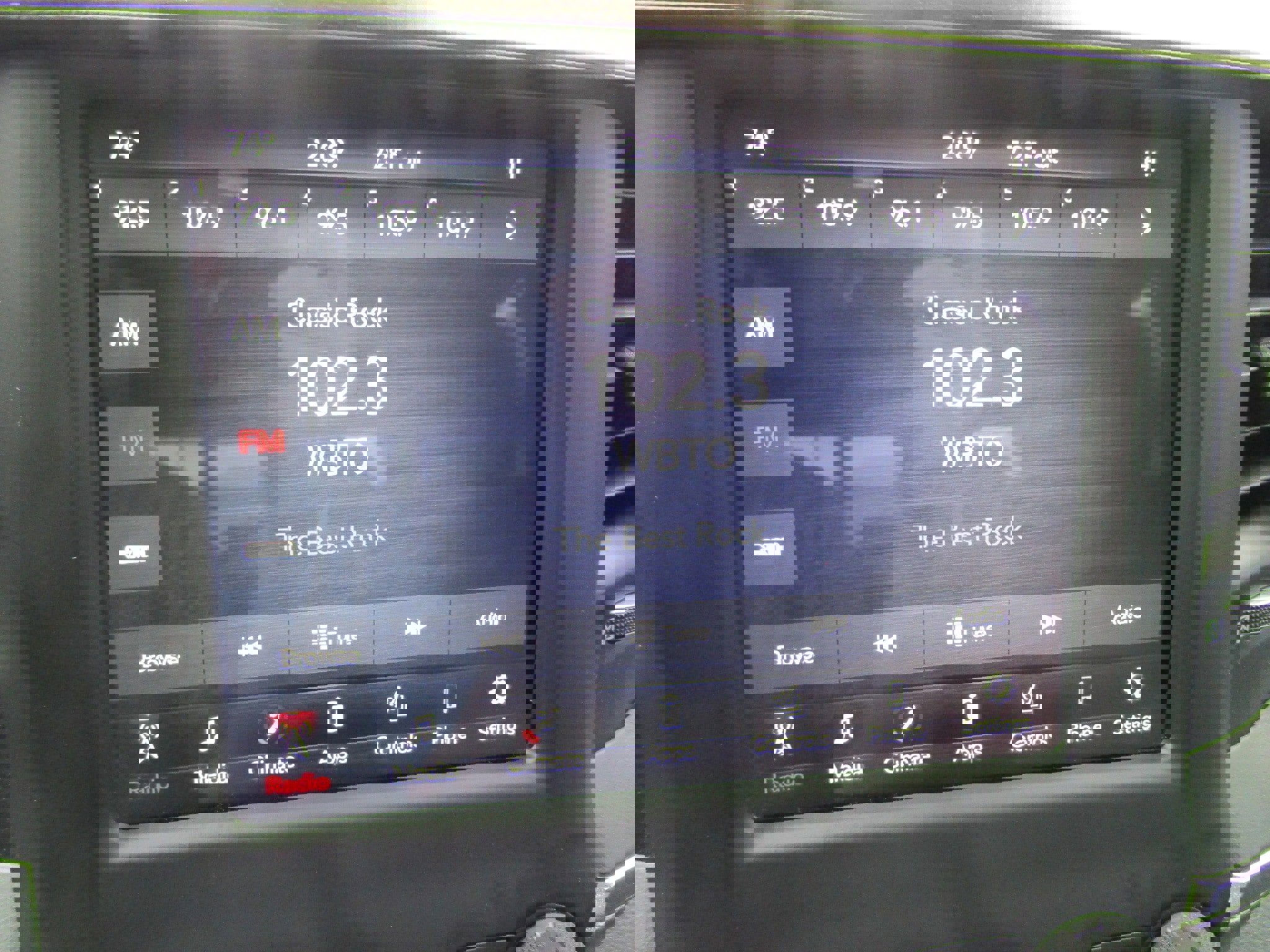 Used 2021 RAM 1500 Laramie image 31