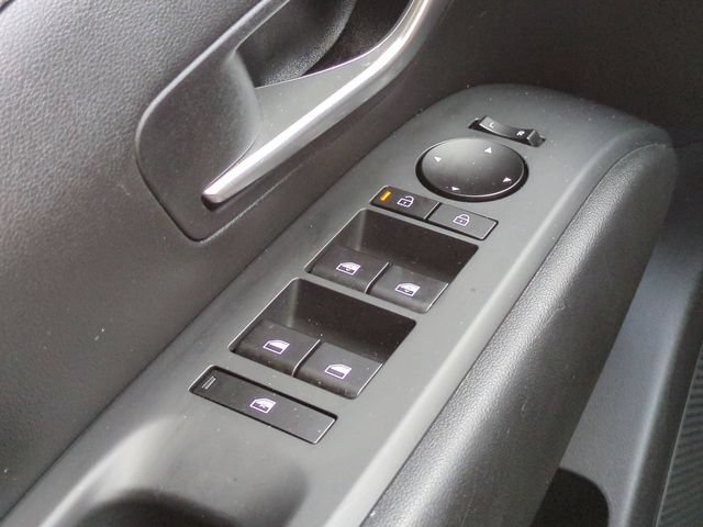 Certified 2025 Hyundai Santa Cruz SEL FWD image 23