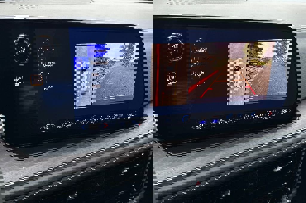 New 2026 Chevrolet Tahoe Premier w/ Sun And Tow Package image 21