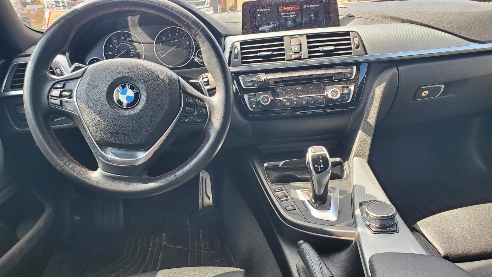 Used 2018 BMW 430i Gran Coupe image 7