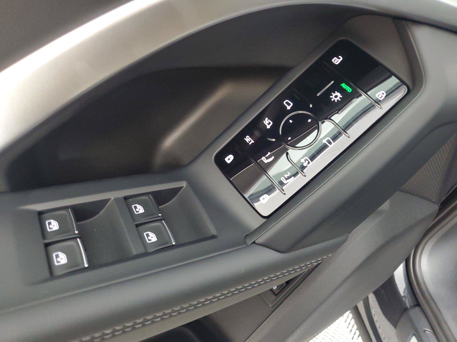 New 2026 Audi Q5 2.0T AWD/4WD image 20