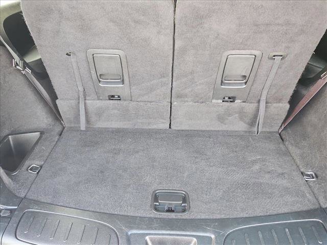 Used 2023 Dodge Durango GT image 6