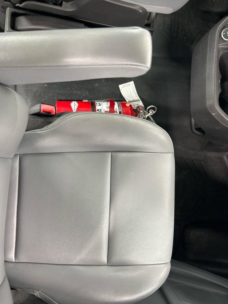 Used 2019 Ford Transit 350 XL RWD image 21