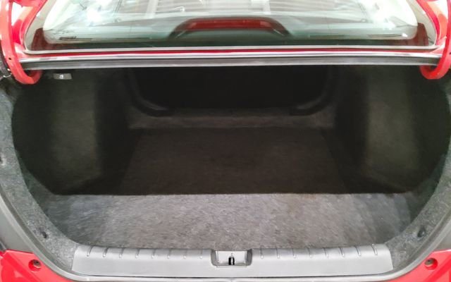 Used 2021 Honda Civic LX image 30
